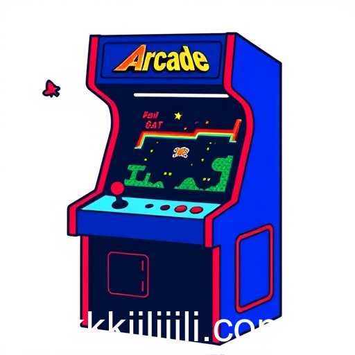 Arcade Games