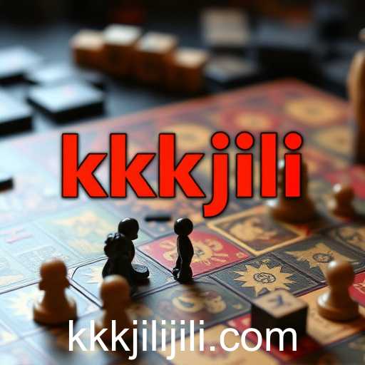Board Games