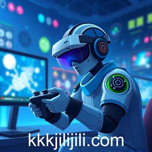Arcade Games