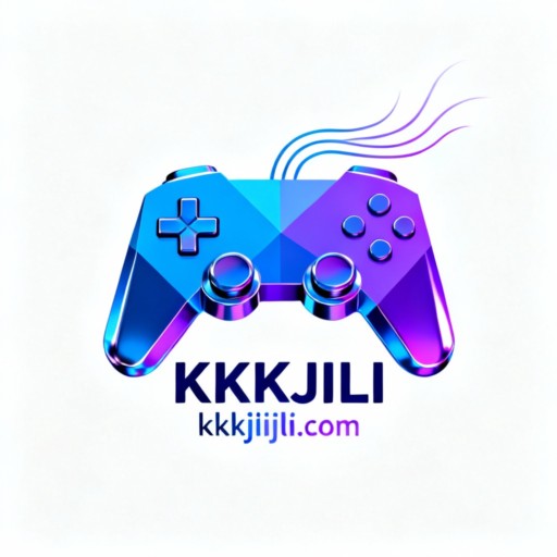 kkkjili