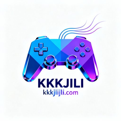 kkkjili