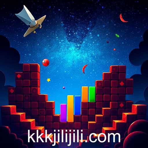 Puzzle Games