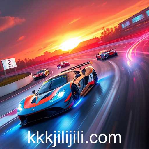 Racing Games