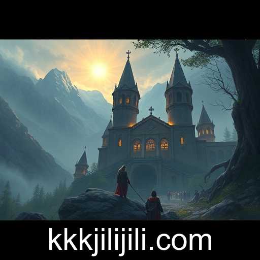 Rising Popularity of Online Gaming Platforms in 2025