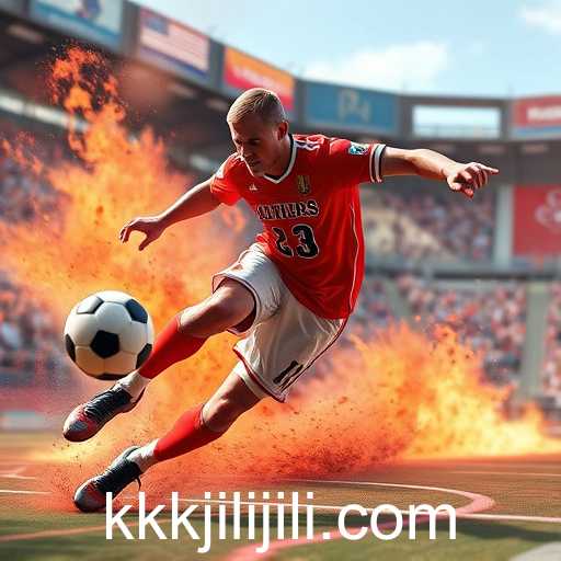 Sports Games